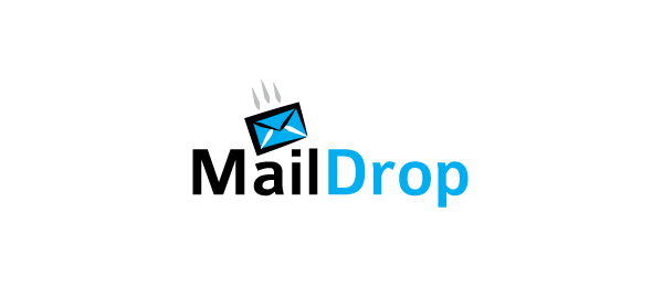 50+ Cool Mail Logo Designs for Inspiration 2023