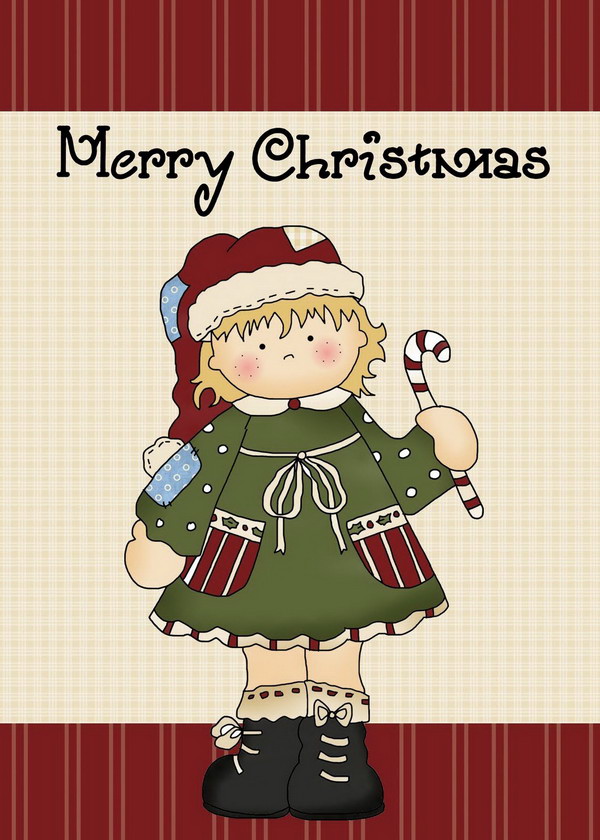 40-free-printable-christmas-cards-2023