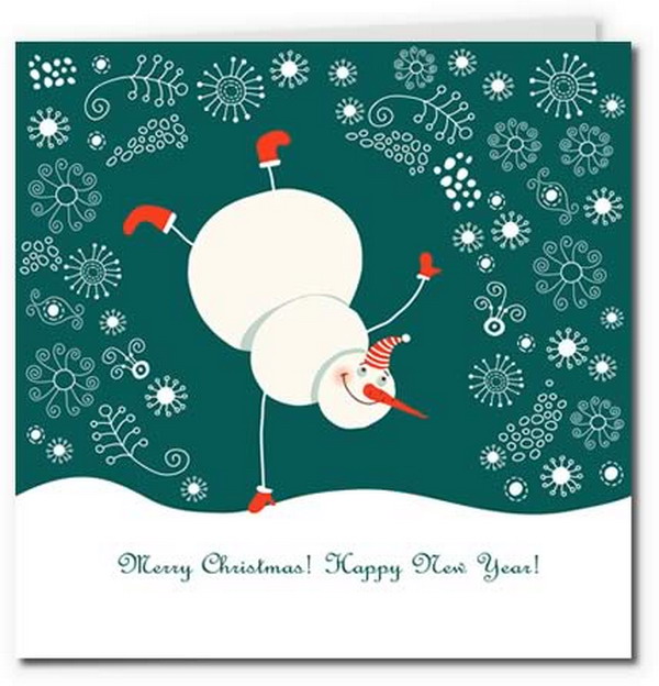 40-free-printable-christmas-cards-hative