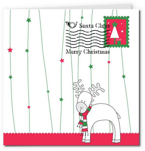 40-free-printable-christmas-cards-2023