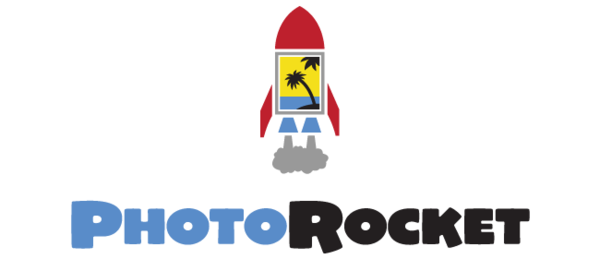 50 Cool Rocket Logo Designs for Inspiration - Hative