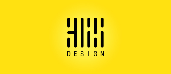 50+ Beautiful Yellow Logo Designs for Inspiration - Hative