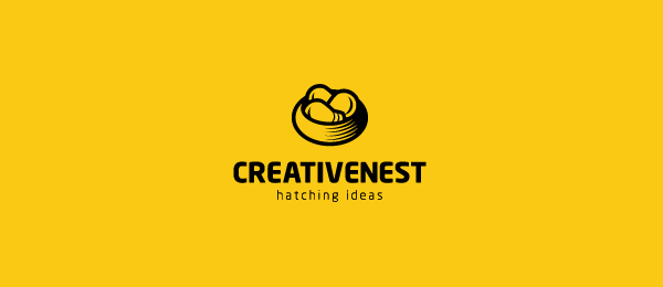 Желтые лого. Желтый логотип. Логотипы желтого цвета. Желтый цвет в дизайне логотипов. Логотипы желтого цвета известные.