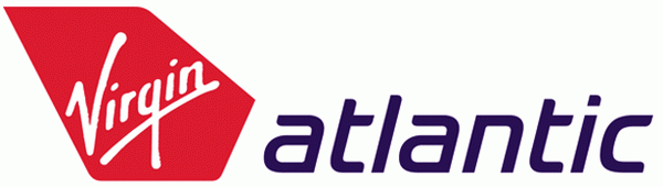 50+ Famous Airline Logos Showcase - Hative
