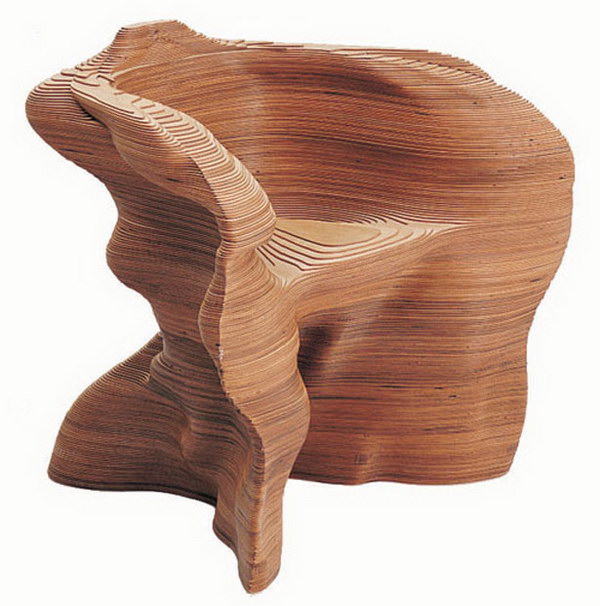 50 Unique Chair Design Ideas Hative