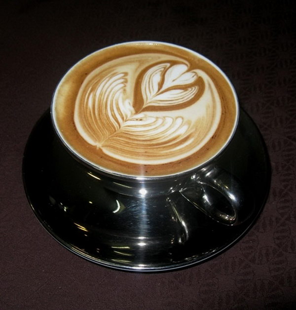 50-amazing-coffee-art-pictures-2023