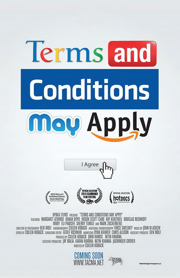 30 Cool Typographic Posters For Movies Hative 30 Cool Typographic Posters For Movies Hative
