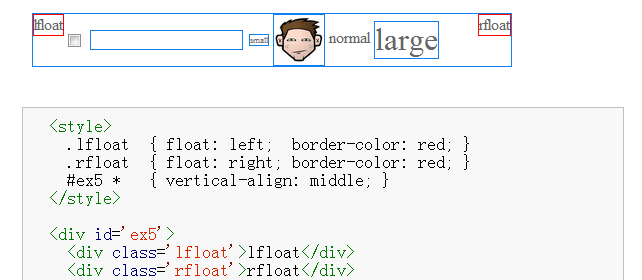 mjml vertical align