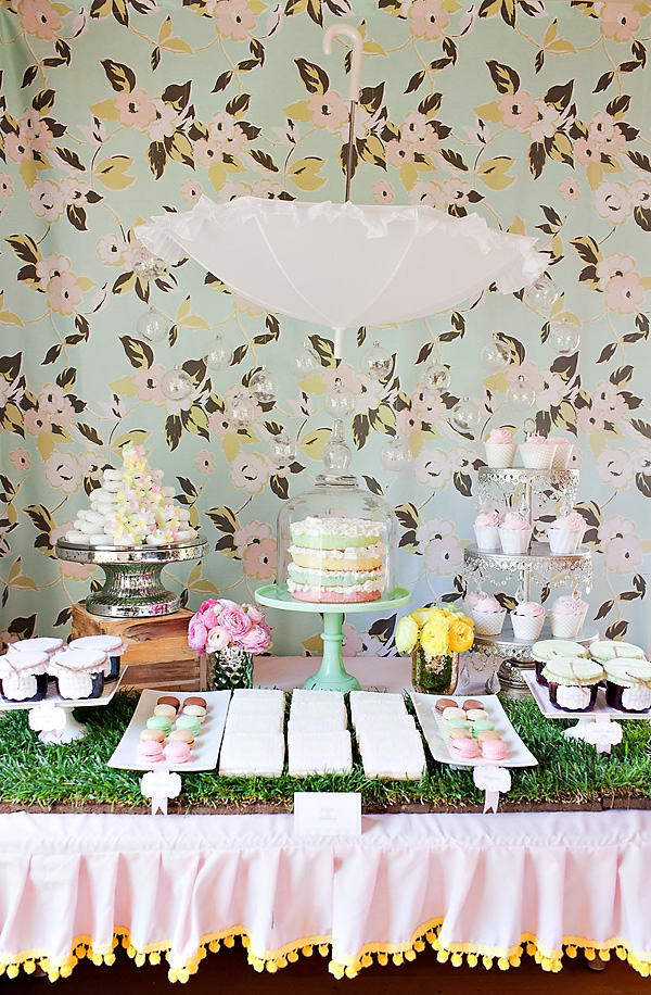 spring-baby-shower-for-girl-46