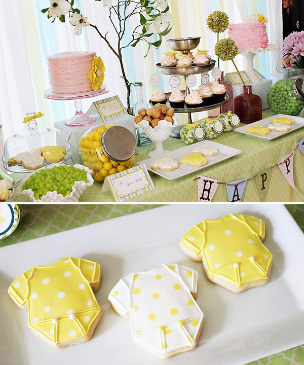 trails-spring-baby-shower-girl-45