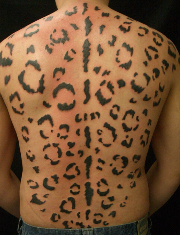 snow-leopard-print-tattoo-26