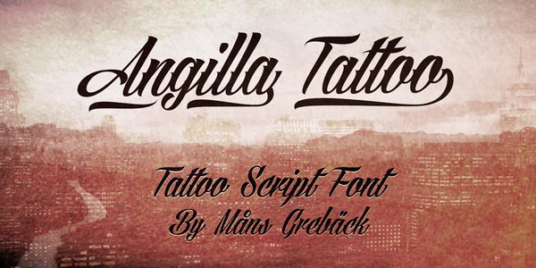 angilla-tattoo-11