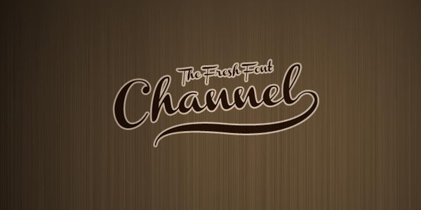 channel-cursive-font-12