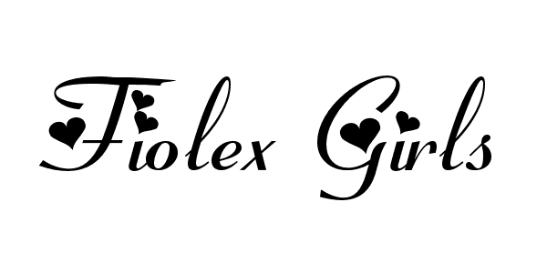 fiolex-girls-cursive-font-2