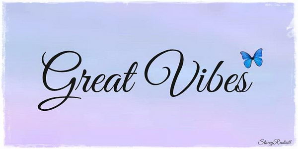 great-vibes-cursive-font-34