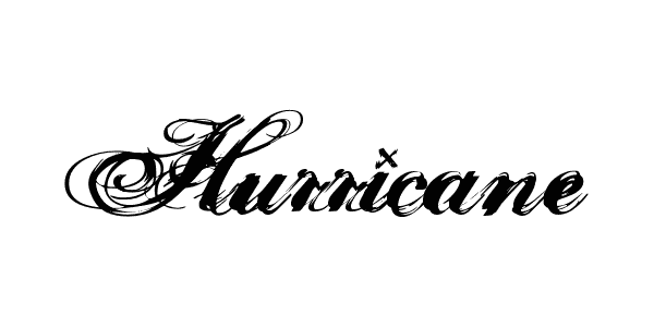 hurricane-supadupaserif-42