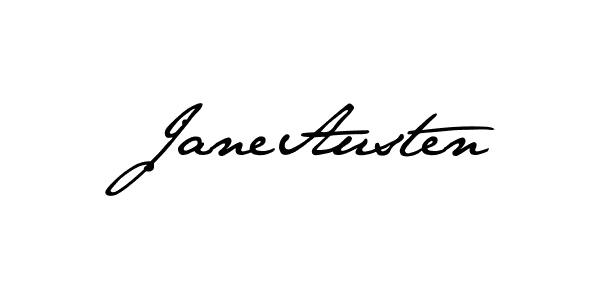 janeausten-cursive-font-44
