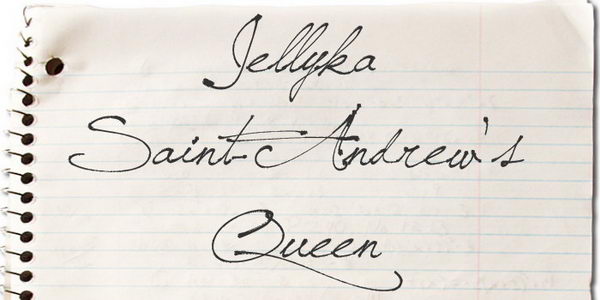 handwriting fonts for tattoos