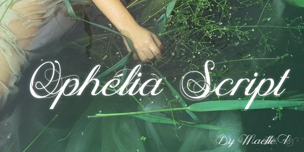 ophelia-script-cursive-font-9