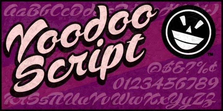 voodoo-script-tattoo-font-30