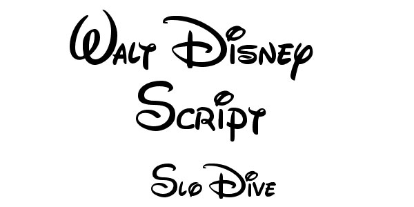 walt-disney-script-font-19