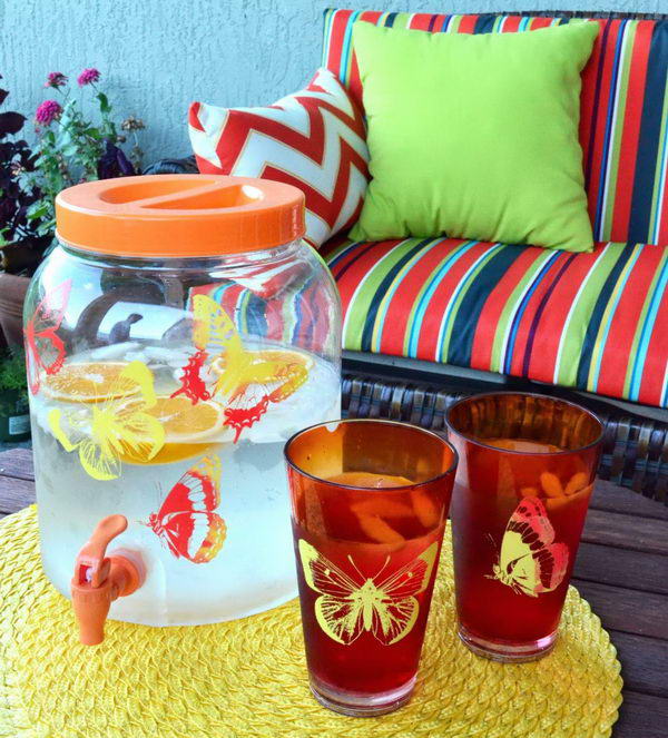 diy-painted-drink-dispenser-31