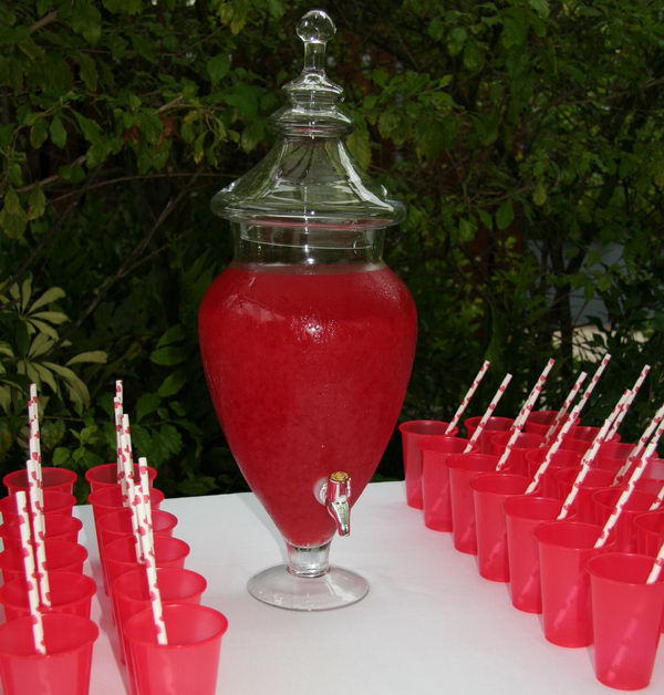 drink-dispensers-wedding-decoration-17