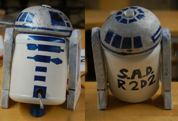 r2d2-robot-beverage-dispenser-23