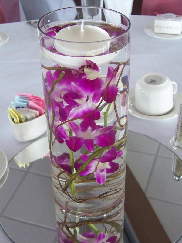 centerpieces-flower-idea-22