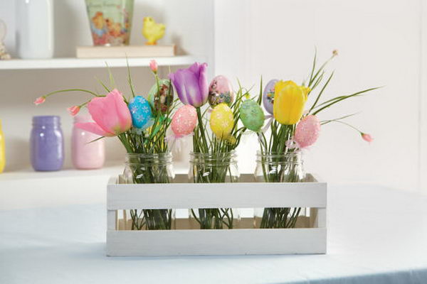 easter-egg-mason-jar-flower-arrangement-38