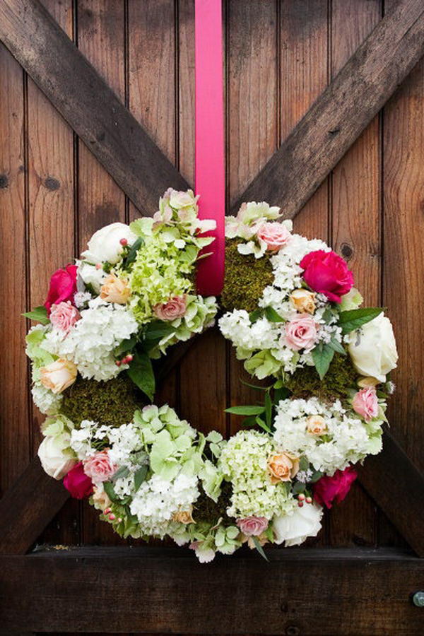 flowers-decor-on-door-14