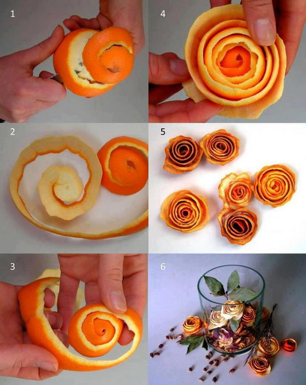 flowers-idea-orange-peels-28