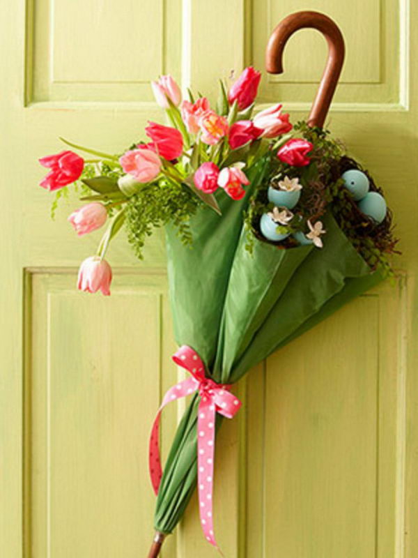 40 Creative Flower Arrangement Ideas Hative