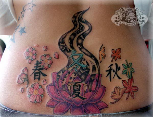 chinese-symbol-tattoo-design-19