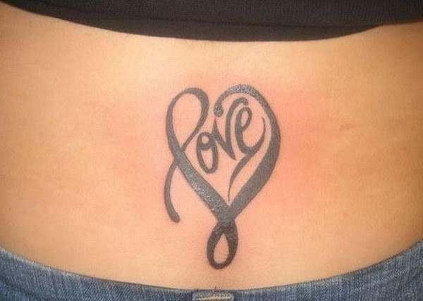 creative-love-tattoo-in-heart-shape-6