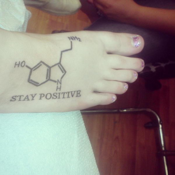 foot-tattoo-with-chemical-symbols-4