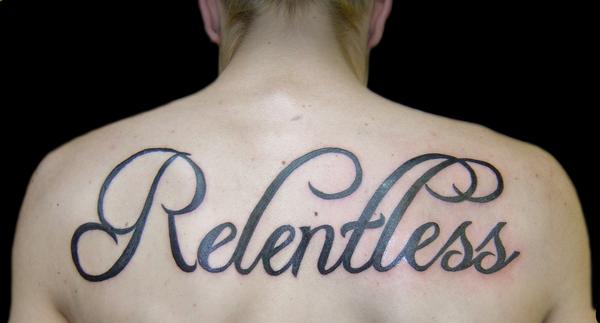 freebooter-script-font-back-tattoo-28