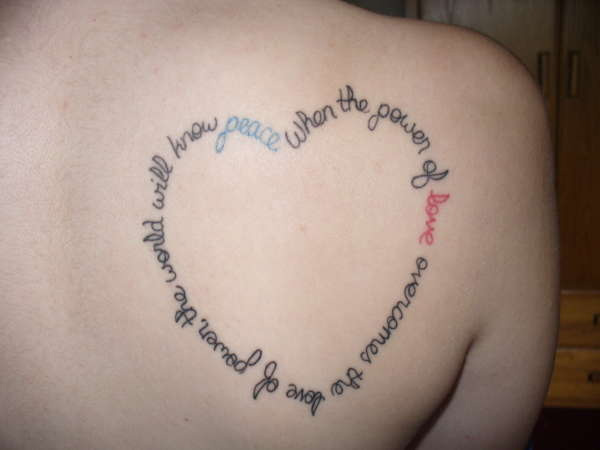 heart-shape-back-tattoo-design-5