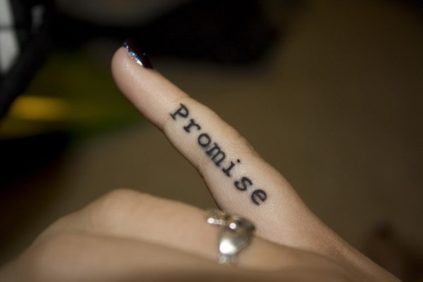 promise-word-tattoo-idea-13