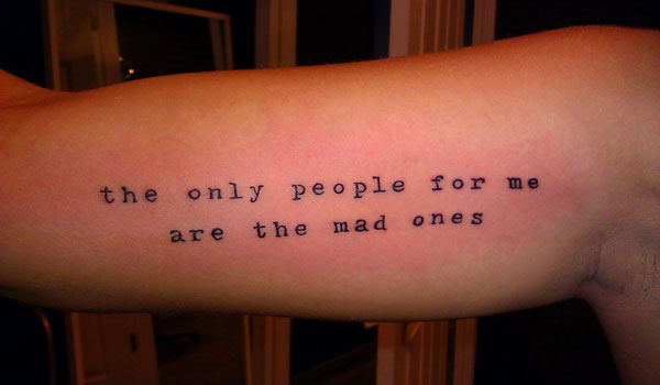 typewriter-lettering-tattoo-11