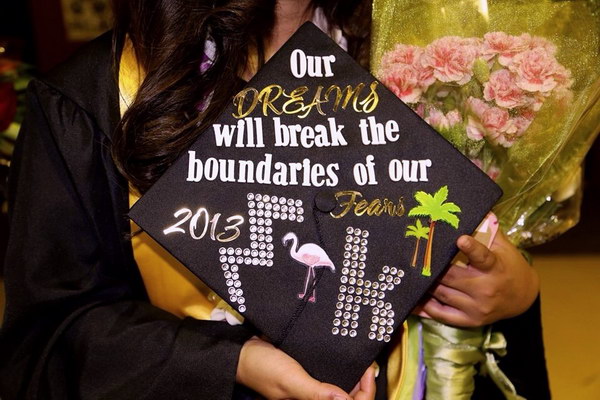 graduation-cap-ideas-17