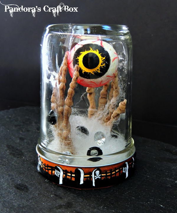 diy-halloween-mason-jar-craft-21