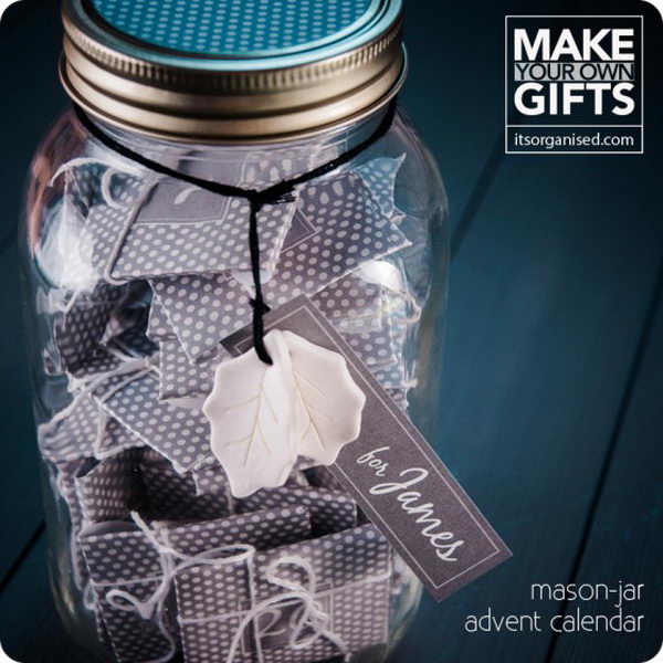 mason-jar-advent-calendar-45