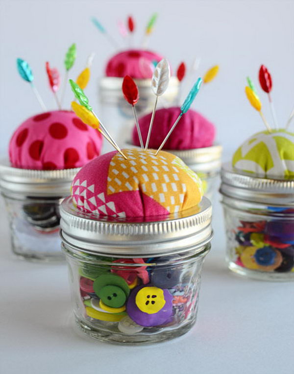 mason-jar-pin-cushion-25