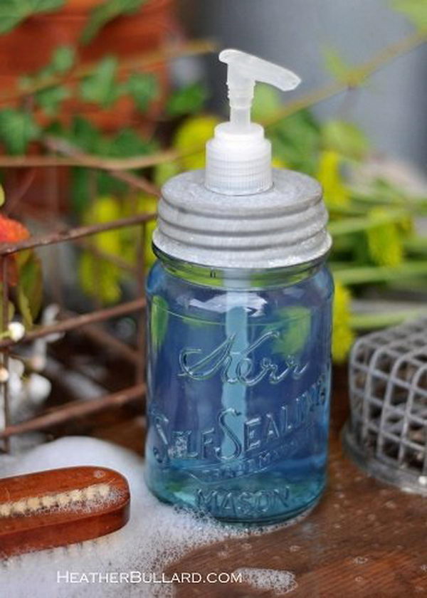 mason-jar-soap-dispenser-49