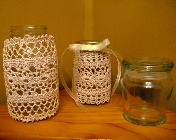 textile-covered-mason-jars-27