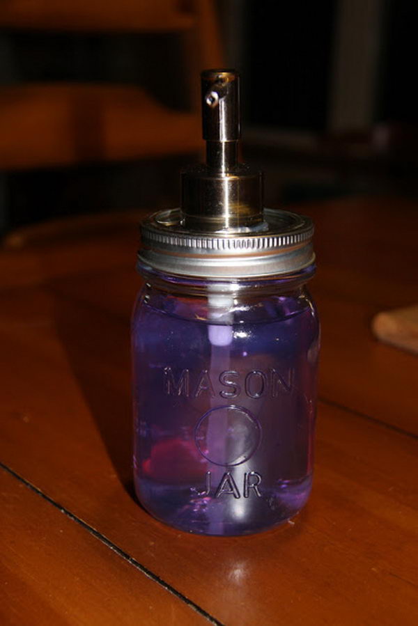 diy-making-a-mason-jar-soap-pump-10