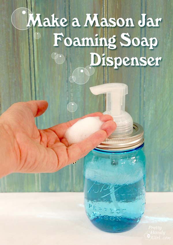 how-to-make-a-mason-jar-foaming-soap-dispenser-5