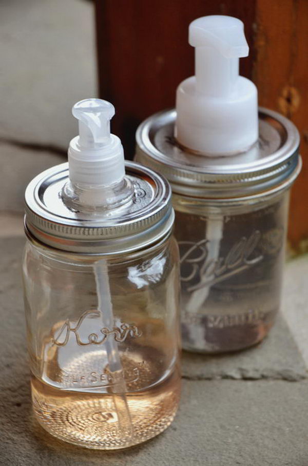 no-glue-mason-jar-soap-dispenser-12