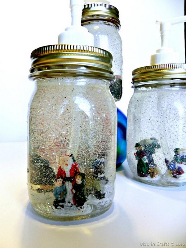 snow-globe-soap-dispensers-craft-2